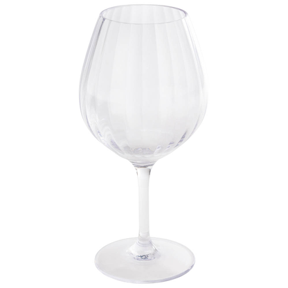 Artikelbild 3 für APS Rotweingläser Perfection 600,0 ml, 12 St., Artikelnummer 645967