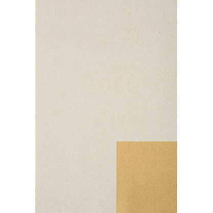 Artikelbild 2 für JUNG SCHÖNER VERPACKEN Geschenkpapier Vollton Perlenglanz Uni gold, 20,0 m, Artikelnummer 715959