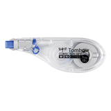 Artikelbild 1 für Tombow Korrekturroller MONO YSE 6,0 mm, Artikelnummer 120192