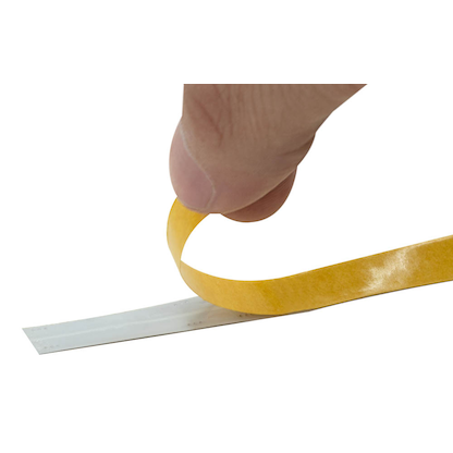 Artikelbild 8 für ANSMANN LED Lichtband weiß 200,0 cm, Artikelnummer 775983