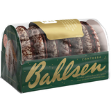 Artikelbild 1 für Bahlsen Lebkuchen Contessa 200,0 g, Artikelnummer 525168