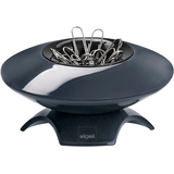 Artikelbild 1 für SIGEL Büroklammerspender eyestyle® grau, Artikelnummer 249793