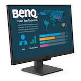 Artikelbild 1 für BenQ BL2490 Monitor 61,0 cm (24,0 Zoll) schwarz, Artikelnummer 403638