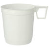 Einweg-Kaffeetassen