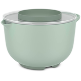 Artikelbild 1 für MEPAL Rührschüssel Chef It nordic sage 3,0 l, Artikelnummer 546196
