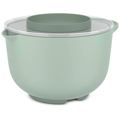 Artikelbild für MEPAL Rührschüssel Chef It nordic sage 3,0 l, Artikelnummer 546196