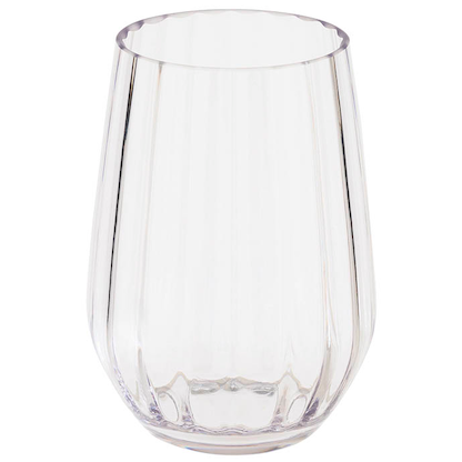 Artikelbild 2 für APS Trinkglas Perfection 300,0 ml, 12 St., Artikelnummer 645669