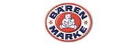 BÄRENMARKE