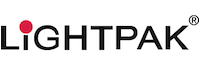 LIGHTPAK