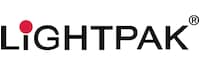 LIGHTPAK