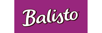 Balisto