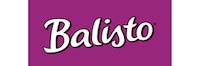 Balisto