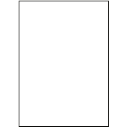 Artikelbild 4 für OXFORD Zeichenblock Schule DIN A4, Artikelnummer 784227