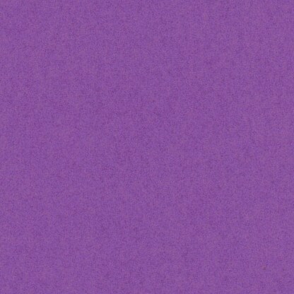 Artikelbild 6 für folia Transparentpapier 115 g/qm, 10 Blatt, Artikelnummer 156253