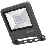 Artikelbild 1 für LEDVANCE ENDURA FLOOD Außenleuchte grau 29 W, Artikelnummer 340103