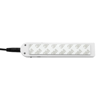 Artikelbild 10 für ANSMANN LED Lichtband weiß 200,0 cm, Artikelnummer 775983