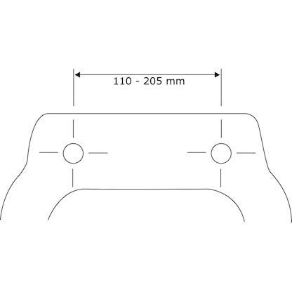 Artikelbild 6 für WENKO WC-Sitz mit Absenkautomatik Fish mit 3D-Effekt mehrfarbig, Artikelnummer 812911