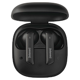 Artikelbild 1 für Intenso Buds Pro T500HAE In-Ear-Kopfhörer schwarz, Artikelnummer 389399