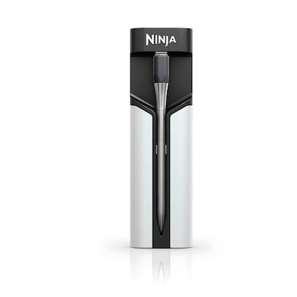 Artikelbild 3 für NINJA® ProChef WP100EU Kerntemperatur-Lebensmittelthermometer schwarz, Artikelnummer 455768