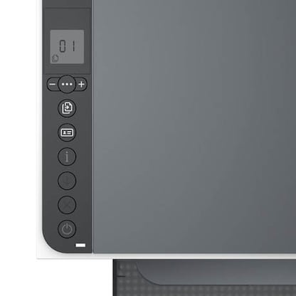 Artikelbild 5 für HP LaserJet MFP M234d 3 in 1 Laser-Multifunktionsdrucker grau, Artikelnummer 504247