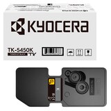 Artikelbild 1 für KYOCERA TK-5450K schwarz Toner, Artikelnummer 530679