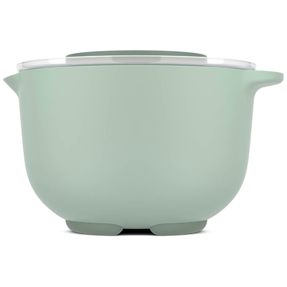 Artikelbild 2 für MEPAL Rührschüssel Chef It nordic sage 3,0 l, Artikelnummer 546196