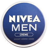Artikelbild 1 für NIVEA MEN Hautcreme 75,0 ml, Artikelnummer 580072