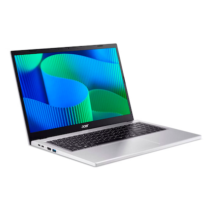 Artikelbild 17 für acer Extensa 15 EX215-57-55ZJ Laptop 39,6 cm (15,6 Zoll), 16 GB RAM, 512 GB SSD, Intel® Core™ i5-1334U, Artikelnummer 711368