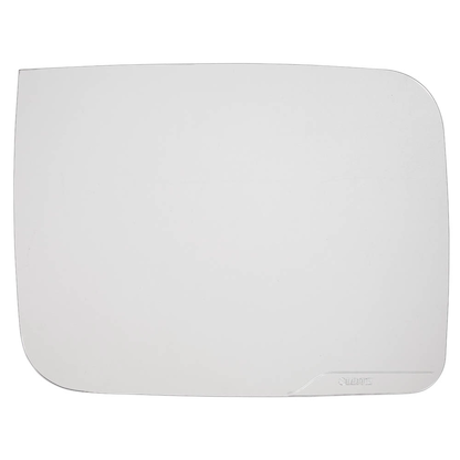 Artikelbild 2 für AKTION: LEITZ Schreibtischunterlage glasklar Kunststoff 65,0 x 50,0 cm, 1 St. mit Prämie nach Registrierung, Artikelnummer 106441