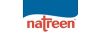 natreen