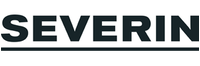 SEVERIN