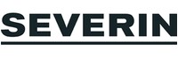 SEVERIN