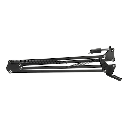 Artikelbild 4 für speedlink VOLITY READY Studiomikrofon-Set, Artikelnummer 355427