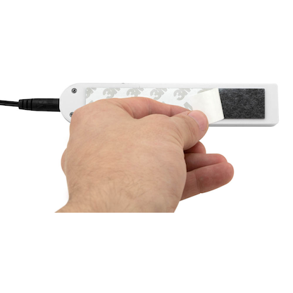 Artikelbild 12 für ANSMANN LED Lichtband weiß 200,0 cm, Artikelnummer 775983