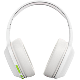 Artikelbild 1 für hama Spirit Calypso II Kopfhörer weiß, Artikelnummer 287759