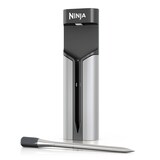 Artikelbild 1 für NINJA® ProChef WP100EU Kerntemperatur-Lebensmittelthermometer schwarz, Artikelnummer 455768