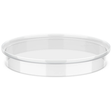 Artikelbild 1 für MEPAL Deckel für Schüssel Chef It 1500 ml transparent, 1 St., Artikelnummer 546329