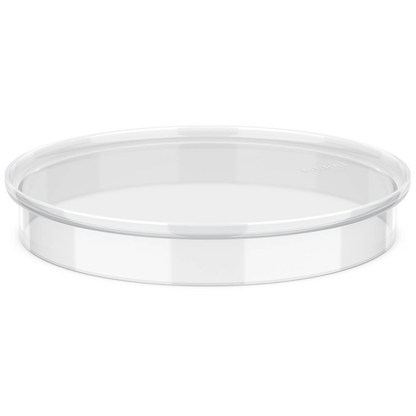 Artikelbild 21 für MEPAL Deckel für Schüssel Chef It 1500 ml transparent, 1 St., Artikelnummer 546329
