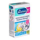 Artikelbild 1 für Dr.Beckmann Waschmaschinenreiniger, 0,25 l, Artikelnummer 574649