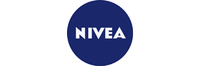NIVEA