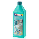 Artikelbild 1 für LEIFHEIT Kraftreiniger Bodenreiniger 1,0 l, Artikelnummer 449855