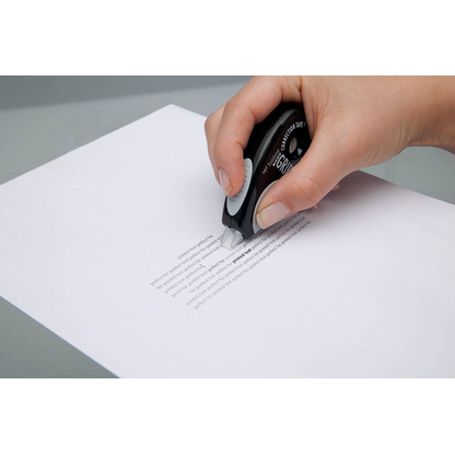 Artikelbild 3 für Tombow Korrekturroller Mono Grip 5,0 mm, Artikelnummer 120164