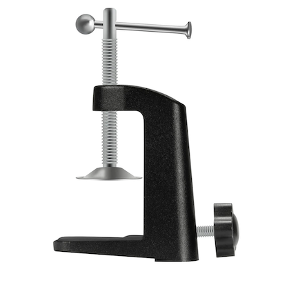 Artikelbild 5 für speedlink VOLITY READY Studiomikrofon-Set, Artikelnummer 355427