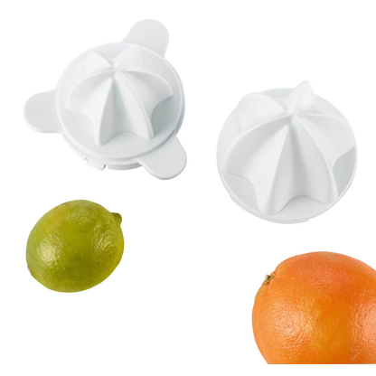 Artikelbild 6 für SEVERIN CP 3535 Zitruspresse elektrisch weiß 40 W, Artikelnummer 431761