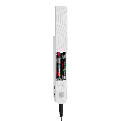 Artikelbild 9 für ANSMANN LED Lichtband weiß 200,0 cm, Artikelnummer 775983