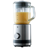 Artikelbild 1 für WMF KÜCHENminis Standmixer silber 400 Watt, Artikelnummer 291353