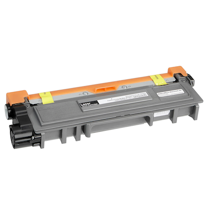 Artikelbild 3 für office discount schwarz Toner kompatibel zu brother TN2310, Artikelnummer 891313