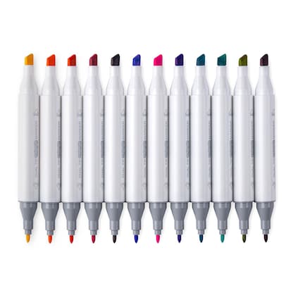 Artikelbild 4 für sax design Airbrushset für Kinder farbsortiert, Artikelnummer 350106