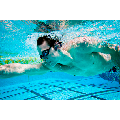 Artikelbild 5 für CREATIVE Outlier Free Pro+ Kopfhörer schwarz, orange, Artikelnummer 362156