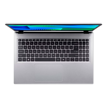 Artikelbild 9 für acer Extensa 15 EX215-57-55ZJ Laptop 39,6 cm (15,6 Zoll), 16 GB RAM, 512 GB SSD, Intel® Core™ i5-1334U, Artikelnummer 711368